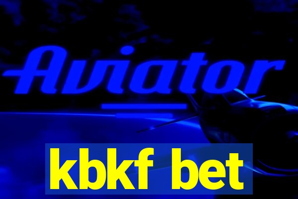 kbkf bet